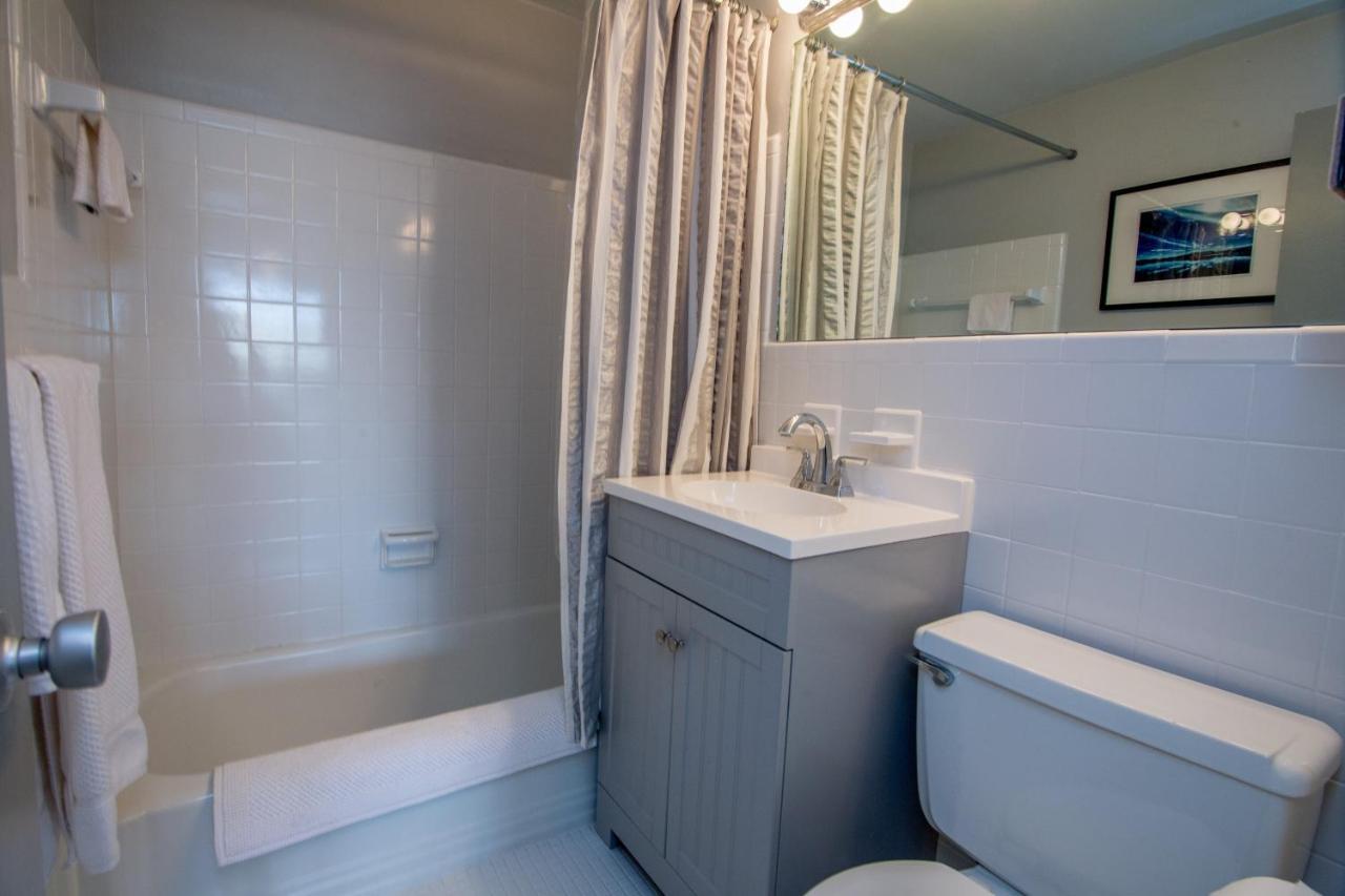 804 Free Parking Modern Downtown Apt, Great Wifi Ατλάντα Εξωτερικό φωτογραφία